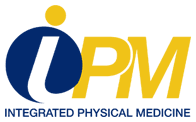 Integrated Physical Medicine