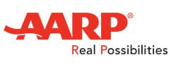 AARP® - Real Possibilities