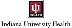 Indiana University Health