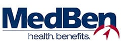 MedBen - Health. Benefits.