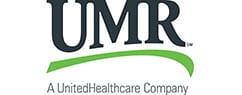 UMR™ - A UnitedHealthcare Company