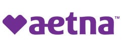 Aetna™