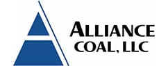 Alliance Coal, LLC