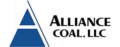 Alliance Coal, LLC