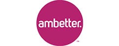 Ambetter™