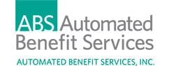 Automated Benefit Services, Inc.