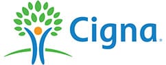 Cigna®