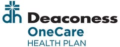 Deaconess OneCare Health Plan