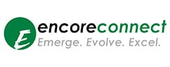 Encore Connect - Emerge. Evolve. Excel.