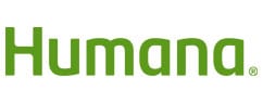 Humana®