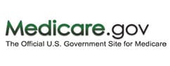 Medicare.gov - The Official U.S. Government Site for Medicare