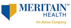 Meritain℠ Health - An Aetna Company