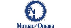 Mutual of Omaha®