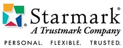 Starmark® - A Trustmark Company - Personal. Flexible. Trusted.