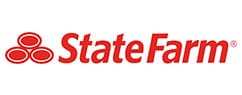 State Farm®