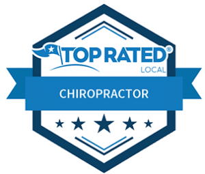 The Best Chiropractor