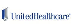 UnitedHealthcare®