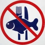 No Fish